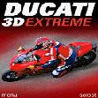 ./3Dpics/Ducati3DExtreme.JPG