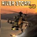 ./3Dpics/RiverStorm3D.JPG