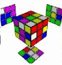 ./3Dpics/RubikCube.JPG