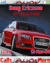 ./themes/pic/5/AudiRS4Red.JPG