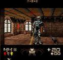 ./3Dpics/3DDungeonWarrior.JPG