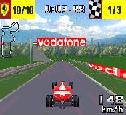 ./3Dpics/3DFerrariExperience.jpg