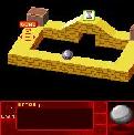 ./3Dpics/3DQblast.JPG