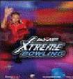 ./3Dpics/AMFXtremeBowling.JPG
