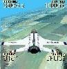 ./3Dpics/FreeFlight.jpg